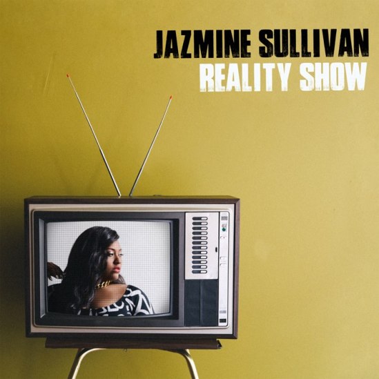 jazmine-sullivan-reality-show